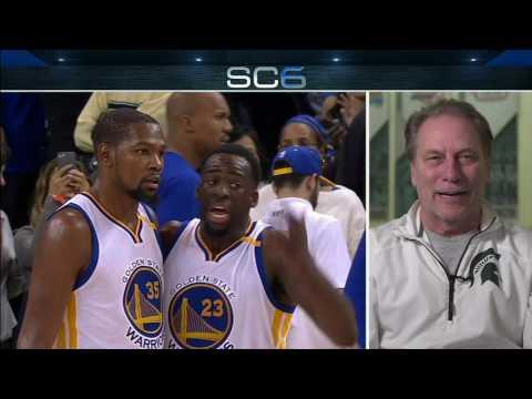 Video 1 - Jud Heathcote