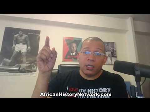 Video 3 - Jim Haslett