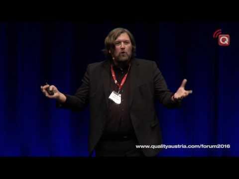 Video 2 - Marty Mornhinweg