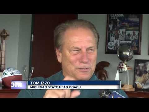 Video 2 - Jud Heathcote