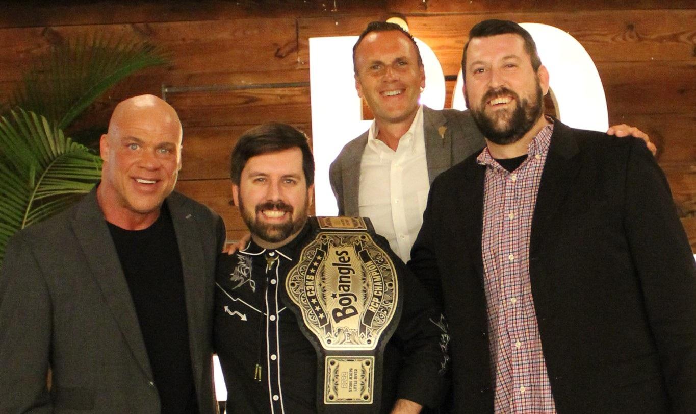 VIP Meet & Greet - Professional athlete booking services