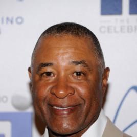 Cardinals Great Ozzie Smith Named Speaker at the Southeast's Speaker Series