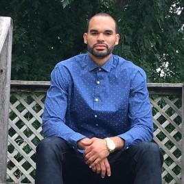 Former Kansas Jayhawks Standout Perry Ellis Signs Endorsement Deal with Perry Ellis