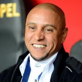 Tempobet Signs Legendary Brazilian Soccer Star Roberto Carlos as Brand Ambassador