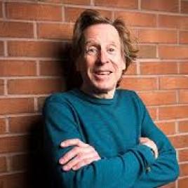 Former Marathon Star Bill Rodgers Holds Book Signing at Massachusetts Race Sunday