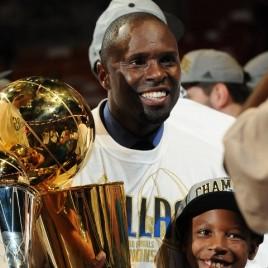 Orlando Magic Great Darrell Armstrong Hosts His Annual Classic Weekend Starting Friday