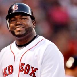 Retiring Baseball Great David Ortiz Speaks at November’s Momentum Sports Marketing Symposium