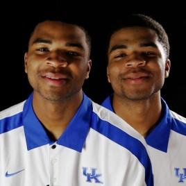 Former Kentucky Players Continue to Hit the Appearance Trail in Kentucky