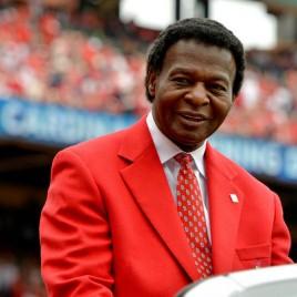 Baseball Hall of Famer Lou Brock Speaks at RBI Miami Snowball Classic Next Month