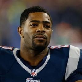 New England Patriots Cornerback Malcolm Butler Holds Autograph Signing Outside Boston December 27th