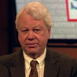 Veteran Sportswriter Bob Ryan Speaks at Catawba Baseball First Pitch Dinner January 14th