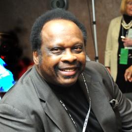 Seven-Time All-Star Al Oliver Speaks at Reading Hot Stovers Banquet Next Month