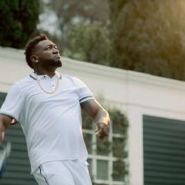 Recently Retired Baseball Star David Ortiz Makes Appearance in TurboTax Commercial