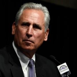 Colorado Rockies Manager Bud Black Speaks at In-State Baseball Benefit Next Week
