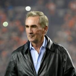 Two-Time Super Bowl Champion Coach Mike Shanahan Keynotes Boy Scouts of America Dinner in April