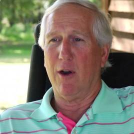 Former Georgia Football Coach Ray Goff Keynotes Boy Scouts Dinner Thursday