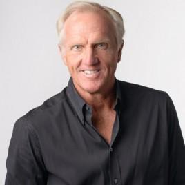 Golf Icon Greg Norman Keynotes University of Miami Sport Industry Conference Next Month