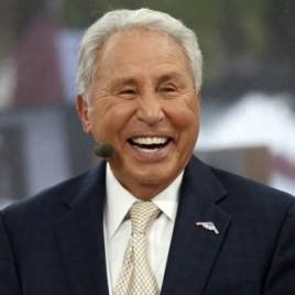 College Gameday Analyst Lee Corso Keynotes Florida Justice Association Workhorse Seminar