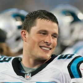 StarNewsVarsity Awards Banquet Names Carolina Panthers All-Pro Luke Kuechly Keynote Speaker