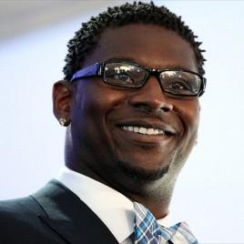 New Hall of Famer LaDainian Tomlinson Keynotes Rise Up Waco Event April 4th