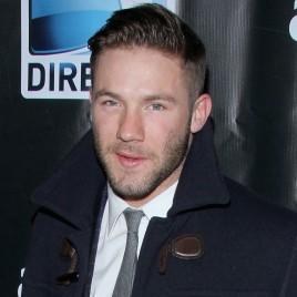Joe’s Launches Brand Ambassador Campaign with New England Patriots Wide Receiver Julian Edelman