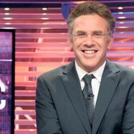 ESPN Anchor Neil Everett Keynotes Global Tourism Summit in September