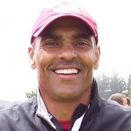Former NFL Coach Herm Edwards Keynotes Parker’s Purpose