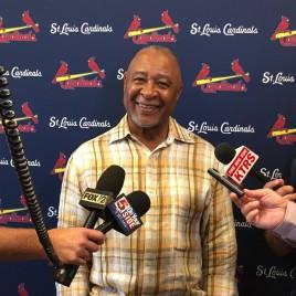 Baseball Hall of Famer Ozzie Smith Keynotes Boys & Girls Club Event