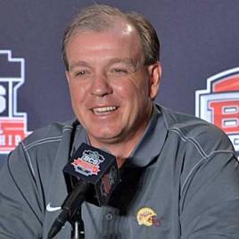 FSU Coach Jimbo Fisher Headlines Seminole Boosters Spring Tour Stop in Orlando