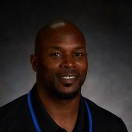 Three-Time Super Bowl Champion Roman Phifer Keynotes Pasadena Quarterbacks Club Luncheon Friday