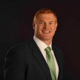 Harrison Athletic Boosters Names Former NFL Linebacker Rocky Boiman Speaker for 2018 Sports Stag