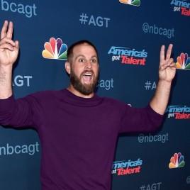 American Gem Society Names Two-Time Pro Bowler Jon Dorenbos Keynote Speaker for Conclave