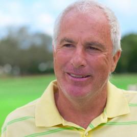 Winged Foot Scholar-Athlete Award Banquet Names Two-Time U.S. Open Champion Curtis Strange Keynote Speaker