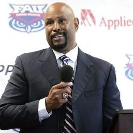 Former College Basketball Coach Mike Jarvis Keynotes Take Stock in Children Leadership Prayer Breakfast