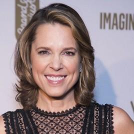 University of Portland Names ESPN Personality Hannah Storm Commencement Speaker