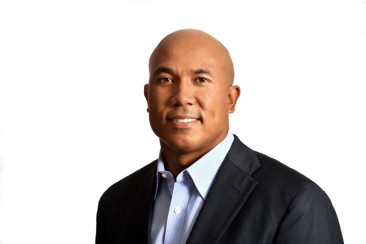 Former Super Bowl MVP Hines Ward to Keynote Fresh Produce & Floral Council Expo