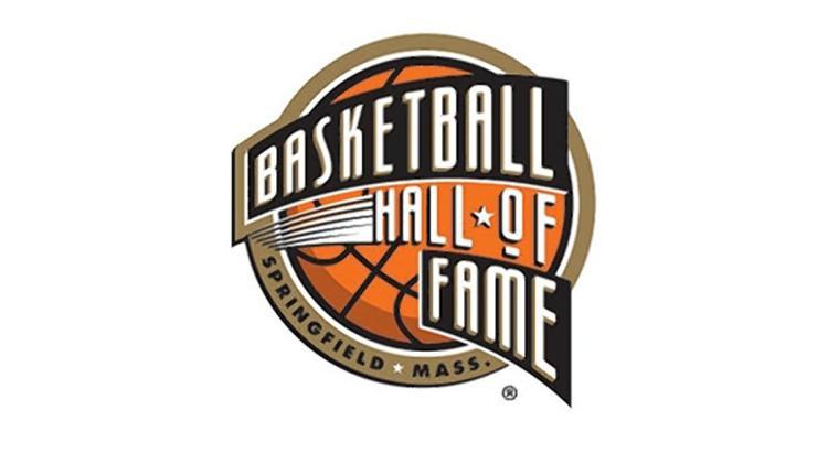 Congratulations to the Naismith Memorial Basketball Hall of Fame Class of 2019