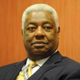 Basketball Legend Oscar Robertson Named First Speaker in Indiana State University Series