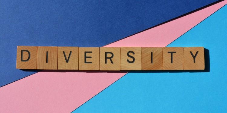 The Diversity of Athlete Speakers and Their Experiences