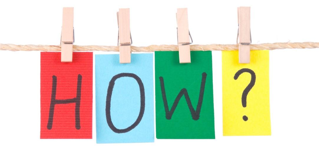 How Athlete Speakers Motivate Audiences to Achieve Goals