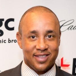 Former NBA All-Star John Starks Named Speaker at Sixth Annual Sneaker Ball