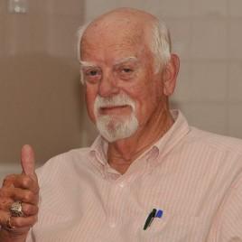 Hall of Famer Gaylord Perry Named Speaker at 55th Annual Reading Hot Stovers Banquet