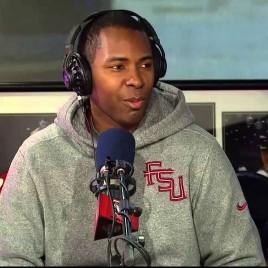 Former Heisman Trophy Winner Charlie Ward Named Keynote Speaker for Orange Bowl Prayer Breakfast