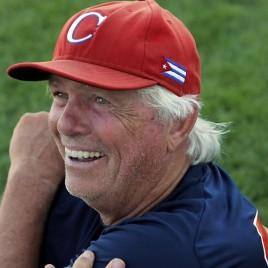 Colorful Baseball Great Bill Lee Speaks at Western Massachusetts Baseball Hall of Fame Dinner