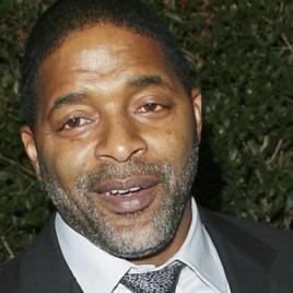 Retired NBA All-Star Norm Nixon Keynotes The Los Angeles Times' Multicultural Business Forum