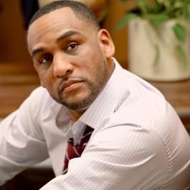 Amazon Echo Enlists Former NBA All-Stars Grant Hill and Steve Smith in March Madness Commercial