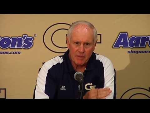 Al Groh - Professional Sports Motivational Speaker