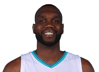 Al Jefferson - Professional Sports Motivational Speaker