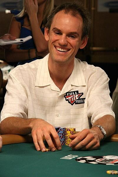 Allen Cunningham - Professional Sports Motivational Speaker