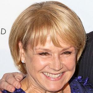 Andrea Joyce - Professional Sports Motivational Speaker